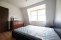 Apartamento 2 habitaciones 47 m² Varsovia, Polonia