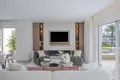 Wohnung 3 Schlafzimmer 150 m² Spanien, Spanien