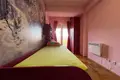 Residential quarter Stan 80 m² na Izdavanje – City Kvart, Podgorica