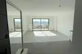 Квартира 2 комнаты 135 м² Trikomo, Северный Кипр