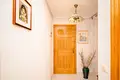 2 room apartment 52 m² in Torrevieja, Spain