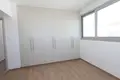 4 bedroom Villa 179 m² Strovolos, Cyprus