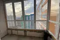 Mieszkanie 1 pokój 37 m² Odessa, Ukraina