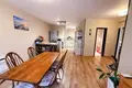 Mieszkanie 4 pokoi 151 m² Sweti Włas, Bułgaria
