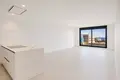 Wohnung 2 Schlafzimmer 137 m² Dos Hermanas, Spanien