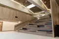 Bureau 1 182 m² à Moscou, Russie