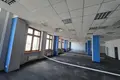 Офис 1 684 м² Москва, Россия