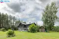 Dom 201 m² Szelugiszki, Litwa