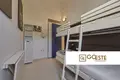 Haus 5 zimmer  Opcina Dezanovac, Kroatien