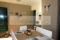 Cottage 2 bedrooms 112 m² Municipality of Velo and Vocha, Greece