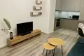 Appartement 2 chambres 40 m² en Wielun, Pologne