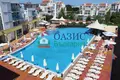 Wohnung 4 zimmer 136 m² Nessebar, Bulgarien