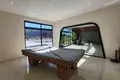 1 bedroom apartment 52 m² Akarca Koyu, Turkey