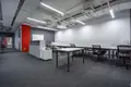 Bureau 1 138 m² à Moscou, Russie