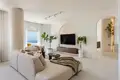 Wohnung 3 Schlafzimmer 223 m² Spanien, Spanien