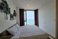 Apartamento 3 habitaciones 70 m² Na Kluea, Tailandia