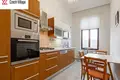 Appartement 3 chambres 73 m² okres Karlovy Vary, République tchèque