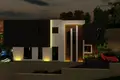4 bedroom Villa 298 m² Alanya, Turkey