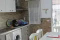 1 bedroom house  Sciacca, Italy
