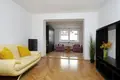 Wohnung 3 zimmer 73 m² Warschau, Polen