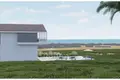 Chalet 3 chambres 85 m² Kallithea, Grèce