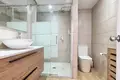 Appartement 2 chambres 82 m² Manilva, Espagne