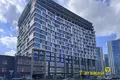 3 room apartment 54 m² Minsk, Belarus