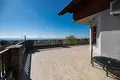 Haus 8 zimmer 327 m² Stadt Zagreb, Kroatien