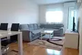 Wohnquartier Stan 45 m² na Izdavanje – Zagorič, Podgorica