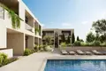 Appartement 2 chambres 95 m² Empa, Chypre