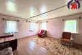 Casa 69 m² Capiali, Belarús