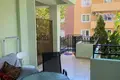 2 bedroom apartment 86 m² Budva, Montenegro