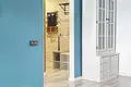 Квартира 3 комнаты 58 м² в Минске, Беларусь