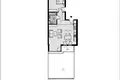 Apartamento 2 habitaciones  Smolice, Polonia