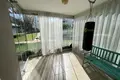 Apartamento 6 habitaciones 120 m² Turquía, Turquía