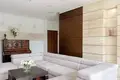 Appartement 4 chambres 104 m² en Varsovie, Pologne