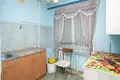 Wohnung 2 zimmer 45 m² Minsk, Belarus