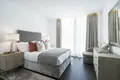 Apartamento 3 habitaciones 135 m² en Londres, Reino Unido