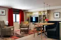 Квартира 2 спальни 89 м² в Лондоне, Великобритания