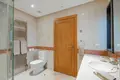 6 bedroom villa  Loule, Portugal
