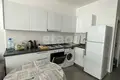 Квартира 48 м² Кипр, Кипр