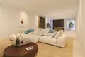 Villa 226 m² Estepona, Spain