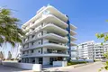 Apartamento 2 habitaciones 101 m² Larnaca, Chipre