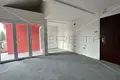 Mieszkanie 3 pokoi 108 m² Zagrzeb, Chorwacja