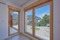Wohnung 1 Schlafzimmer 60 m² Dobrota, Montenegro