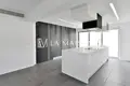 Appartement 3 chambres 152 m² en Nicosie, Chypre