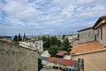 Apartment 70 m² Grad Rovinj, Croatia