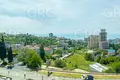 3 room apartment 130 m² Evenkiysky Rayon, Russia