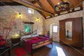 2 room house 135 m² Opcina Svetvincenat, Croatia