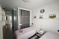 Wohnung 2 zimmer 68 m² Orihuela, Spanien